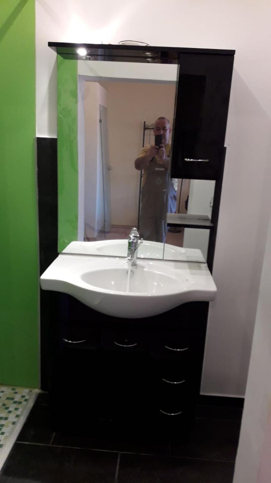 Doppelbettzimmer Mit Bad Kaiserslautern Extérieur photo